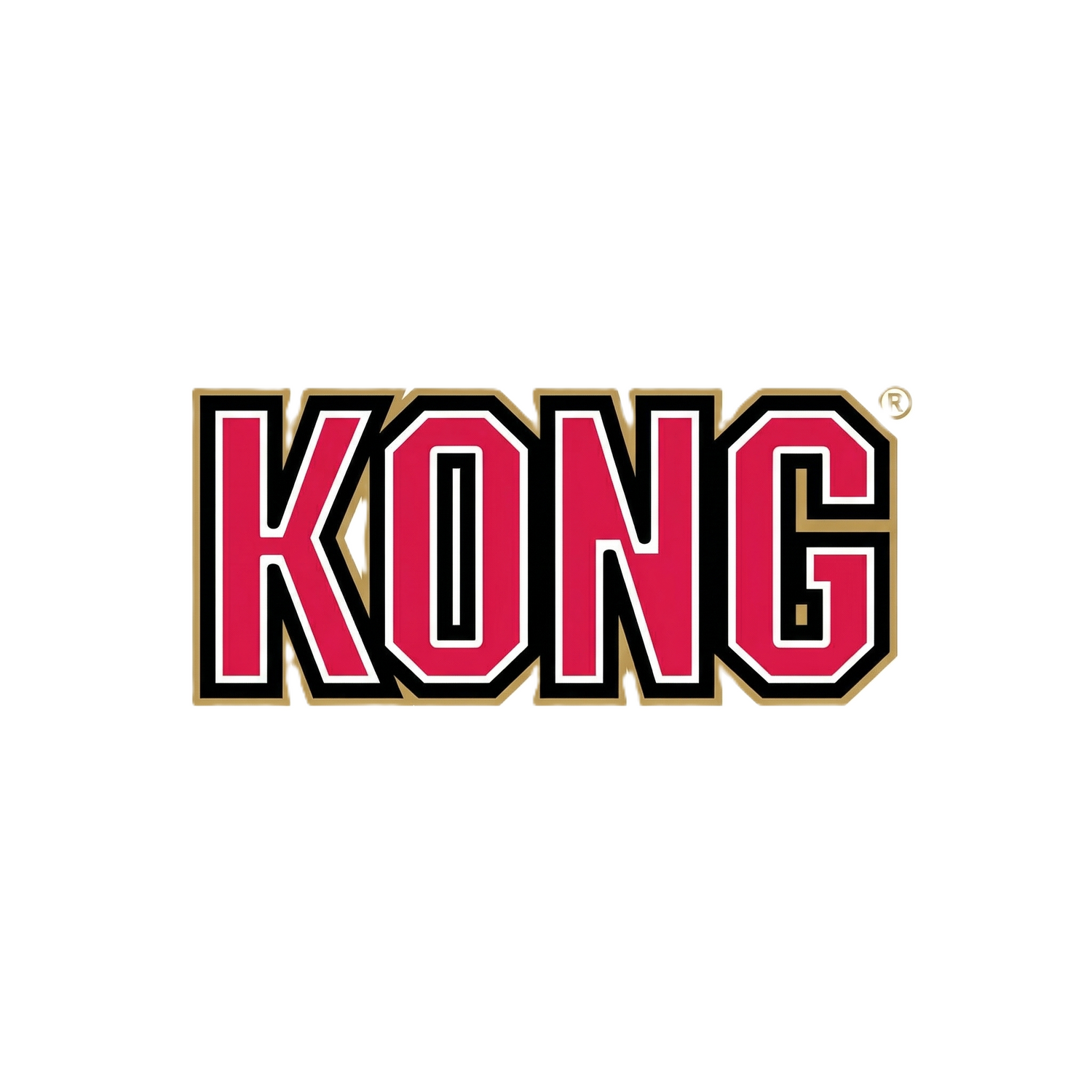 KONG