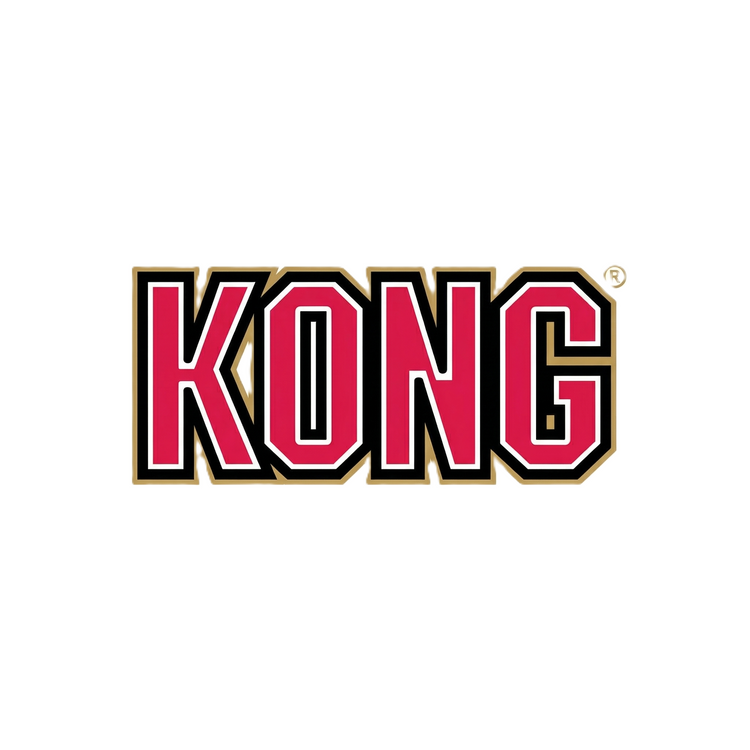 KONG