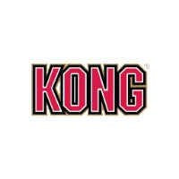 KONG