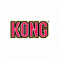 KONG