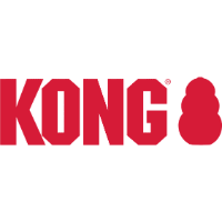 KONG