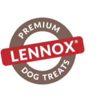 Lennox