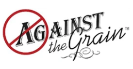 Against The Grain