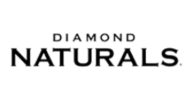 Diamond Naturals