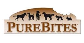 PureBites
