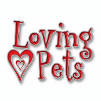 Loving Pets