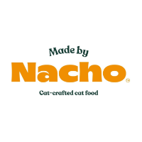 Made By Nacho