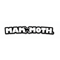 MAMMOTH