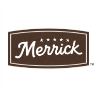Merrick