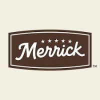 Merrick