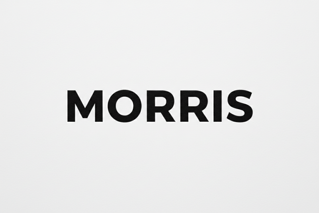 Morris