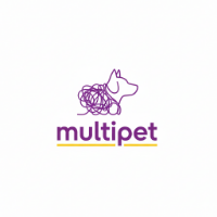 Multipet