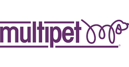 MultiPet