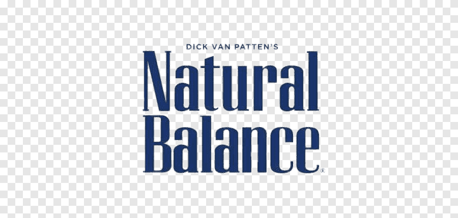 Natural Balance