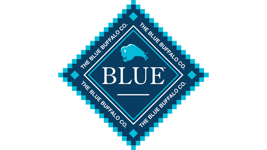 Blue Buffalo - Purrfect Pet Kingdom