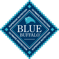 Blue Buffalo