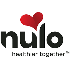 Nulo