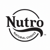 Nutro