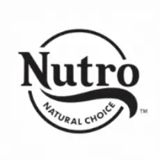 Nutro Pet Food