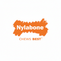 Nylabone