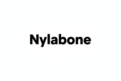 Nylabone