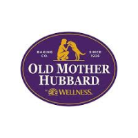 Old Mother Hubbard