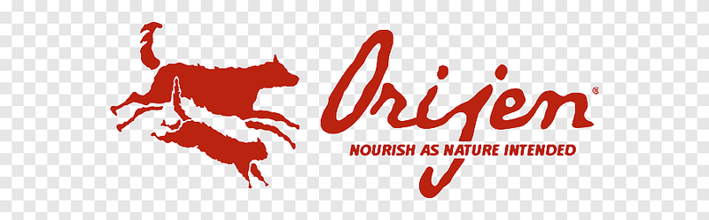 Orijen Dog Food