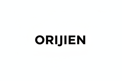 Orijen