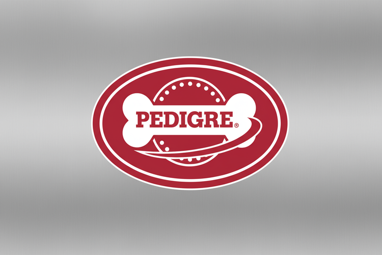 Brand: Pedigree 🐕