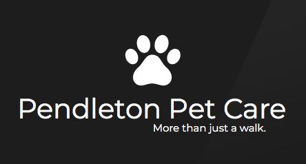 Pendleton Collection of Luxury Pet Products Enhancing Comfort and Style for Pets