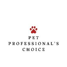 Pet Professional's Choice