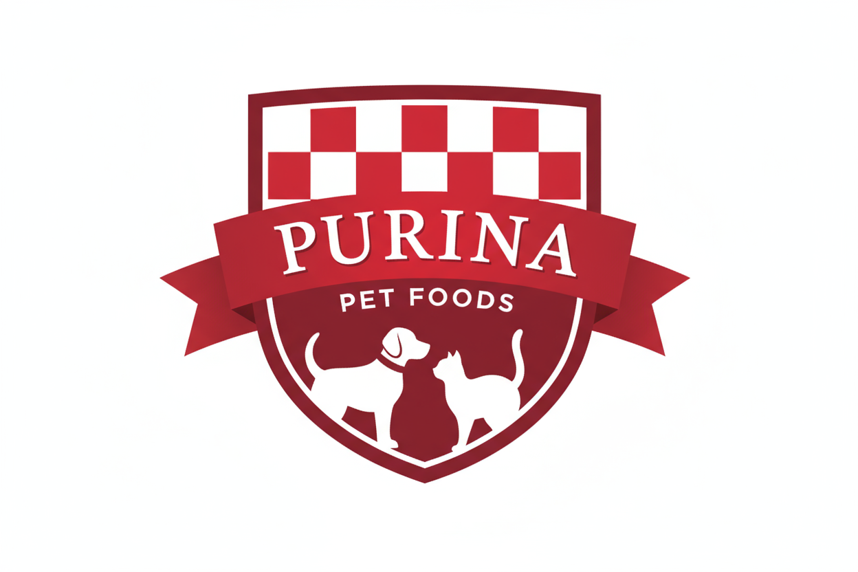 Purina Pro Plan