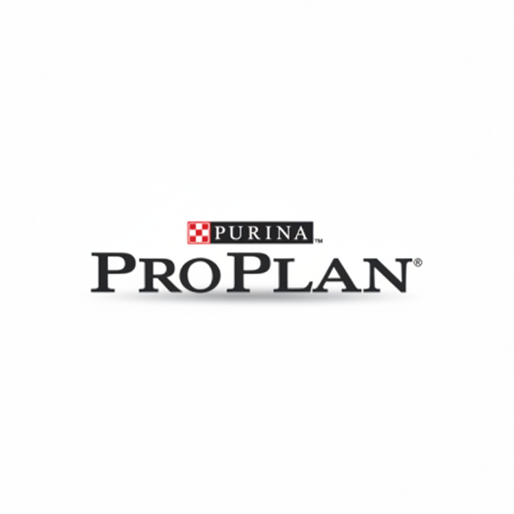Purina Pro Plan