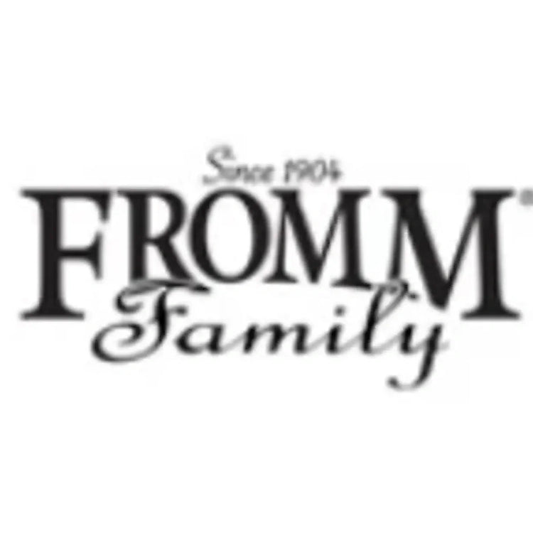 Fromm Pet Food