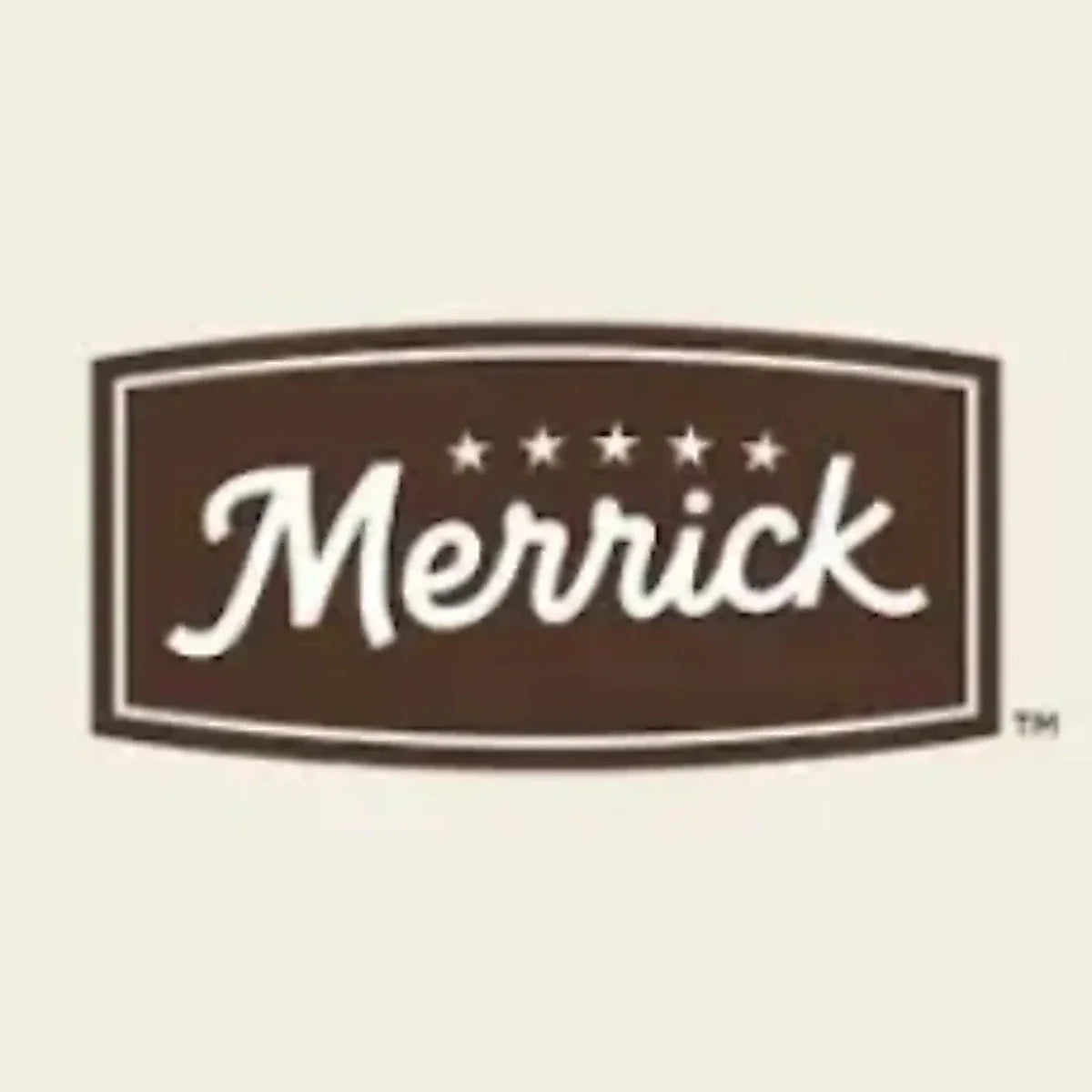 Merrick Pet Food
