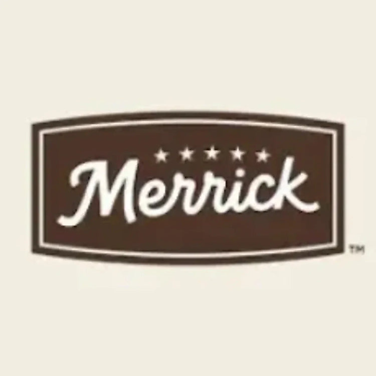 Merrick Pet Food