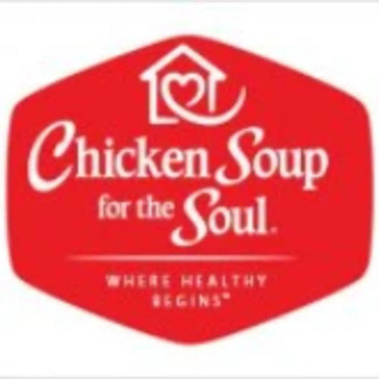 Chicken Soup for the Soul