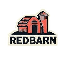 Redbarn