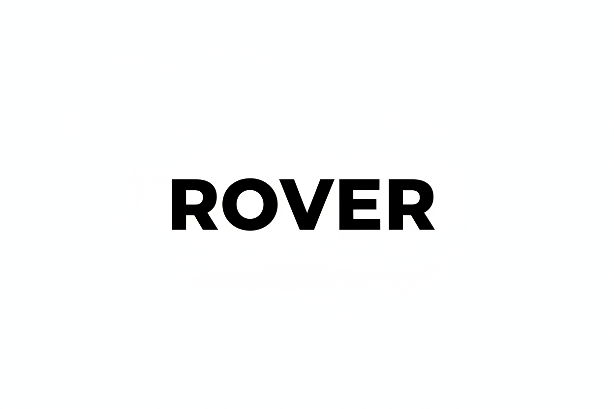 Rover