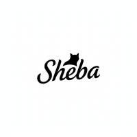Sheby Logo