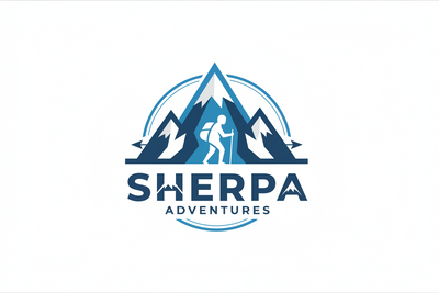 Sherpa
