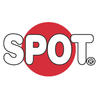 Spot