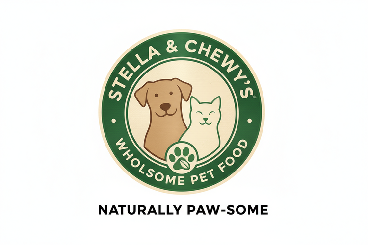 Brand: Stella & Chewy's ⭐