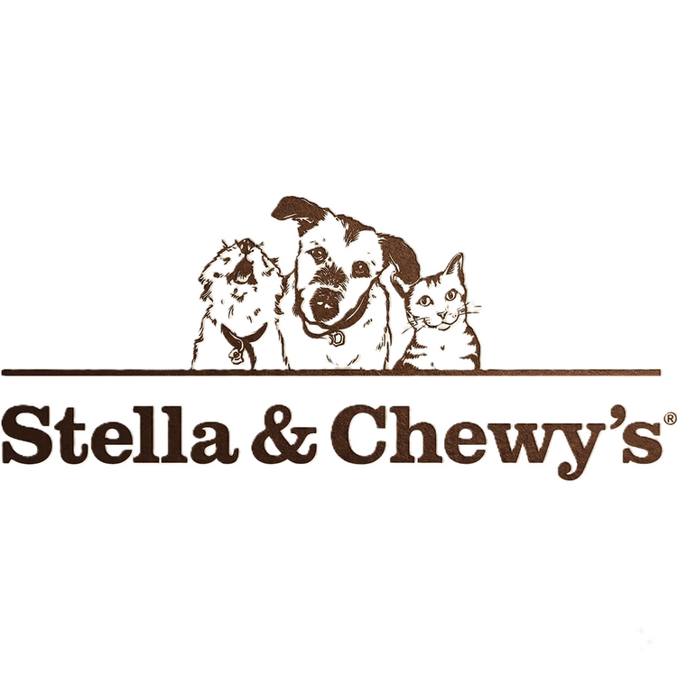 Stella & Chewy's