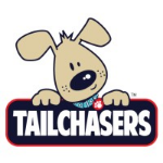 Tail Chasers