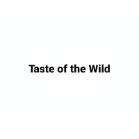 Taste of the Wild