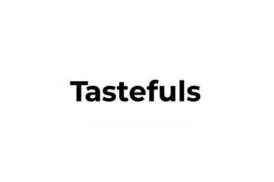 Tastefuls