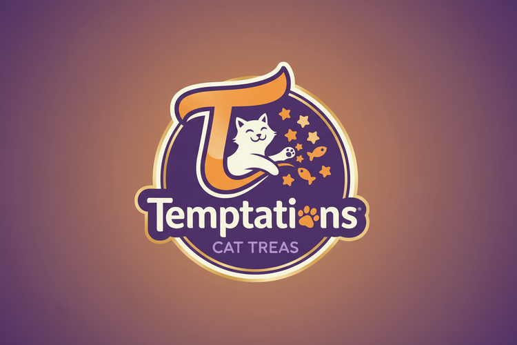 Brand: Temptations 😻