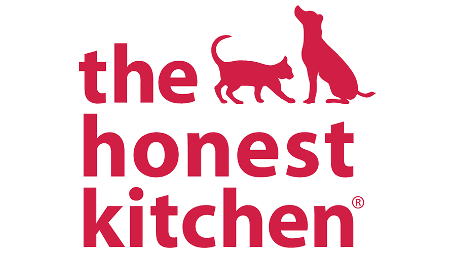 Honest Kitchen Collection Featuring Human-Grade Pet Food Made with Whole Food Ingredients for Dogs and Cats