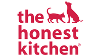 Honest Kitchen